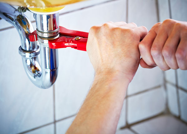 About Mitchellville Plumbers