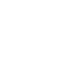 Mitchellville Plumbers
